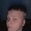 Cody Clay - @followifyousleep - TikTok
