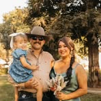 Cody Clay - Facebook