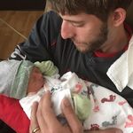 Cody Clay - @344cody - Instagram