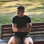 Cody Clay - Facebook