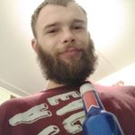 Cody clay - @codyclay5 - Instagram