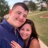 Cody Clay - @bigcody95 - TikTok
