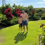 Cody Clay - @codyclay7 - Instagram