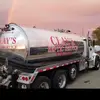 Cody Clay - @clays_septic - TikTok