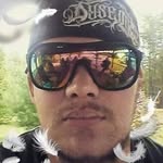 Cody Clay Birdman - @cody.clay.9862 - Instagram