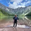Cody Clay - @cody.clay29 - TikTok