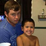 Cody Clay Farley - @cody_clay69 - Instagram