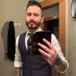 cody clay john - @cody_clay_john - Instagram