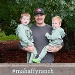 Cody Clay Martin - Facebook