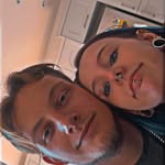 Cody Clayden - @cody.clayden - Instagram