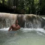 Cody Clayton - @codyclayton75 - Instagram