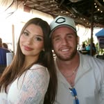Cody Clayton - @codyclayton_ - Instagram
