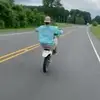 Cody Clayton - @codyclayton - TikTok