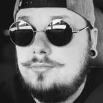 Cody Clayton - @codyclay - Instagram