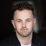 Cody Clayton - @codyyclaytonn - Instagram