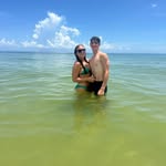 Cody Clayton - @codyclayton31 - Instagram