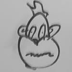 Cody Clayton - @_codyclayton_ - Instagram