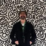 Cody Clayton - @codywclayton - Instagram