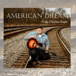 Cody Clayton Eagle - @codyclaytoneagle - Instagram
