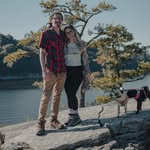 cody claypool - @__claypool__ - Instagram