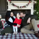 Cody Claypool - Facebook
