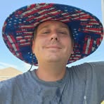 Cody Claypool - Facebook