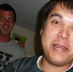 Cody Claypool - Facebook