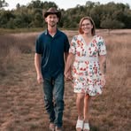 Cody Claypool - Facebook