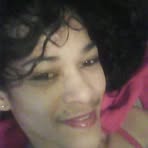 Cody Claypool - Facebook