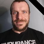 Cody J Claypool - Facebook