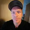 codyclaypool0 - @codyclaypool0 - TikTok