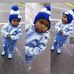 Clayton Kito - Facebook