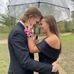 Cody Cayson - Facebook