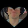 cody clawson - @codyalex3c - TikTok