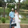 Cody Clawson - @shortstack223 - TikTok