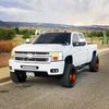 Cody Clawson - @thatwhite6.6 - TikTok
