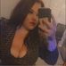 Cody Claydon - Facebook
