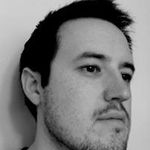 Cody Clayson - @claysonsen - Instagram