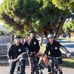 Cody Clayton - Facebook
