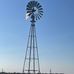 Cody Clayton - Facebook