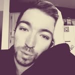 cody cleary - @cleary9548 - Instagram