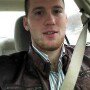 Cody Cleary - @toadstr07 - Instagram