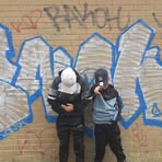 Cody Cleary - Facebook