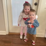 Cody Cleary - Facebook