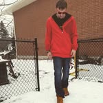 Cody Cleary - @newt31 - Instagram