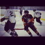 Cody Cleary - @codycleary1999 - Instagram
