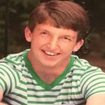 Cody Cleary - @cody_cleary95 - Instagram