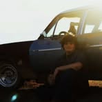 Cody Cleary - Facebook