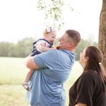 Cody Cleary - @cody_cleary192 - Instagram