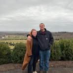 Cody Cleary - Facebook